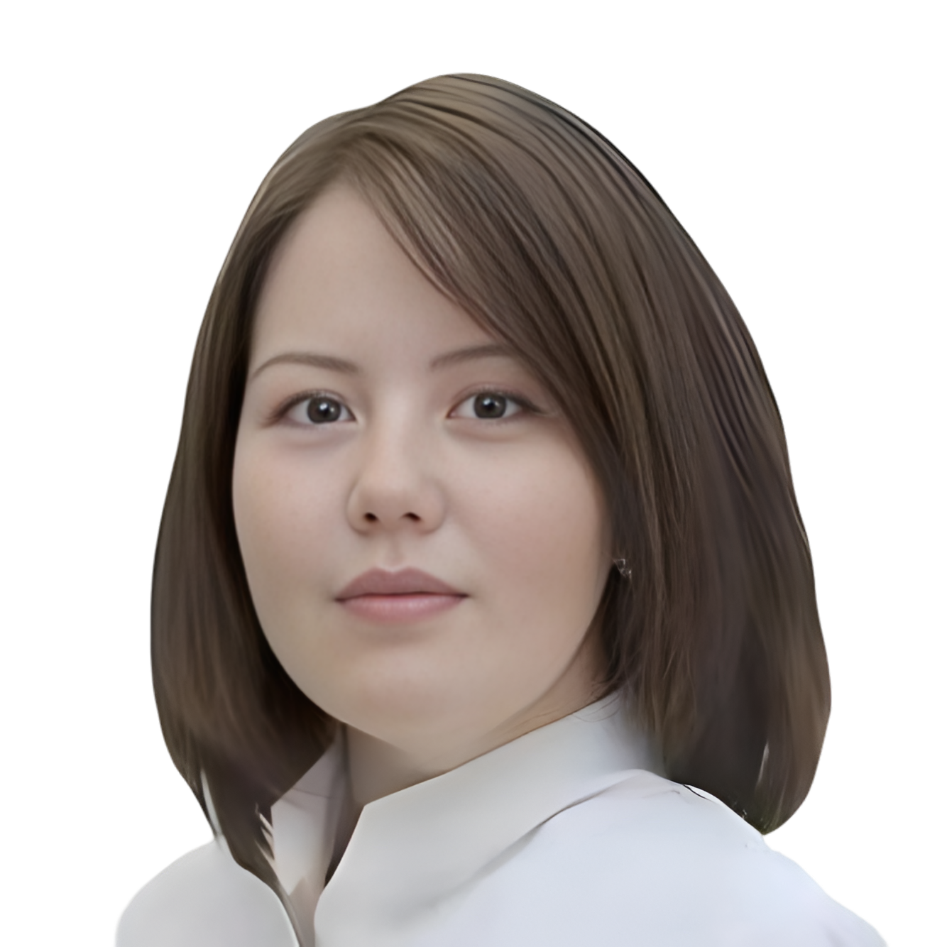 Уразалина Зауре Нурахметуллаевна