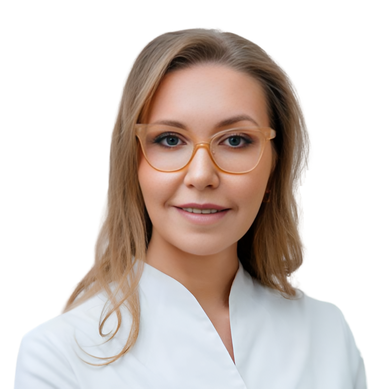 Грицун Анастасия Викторовна