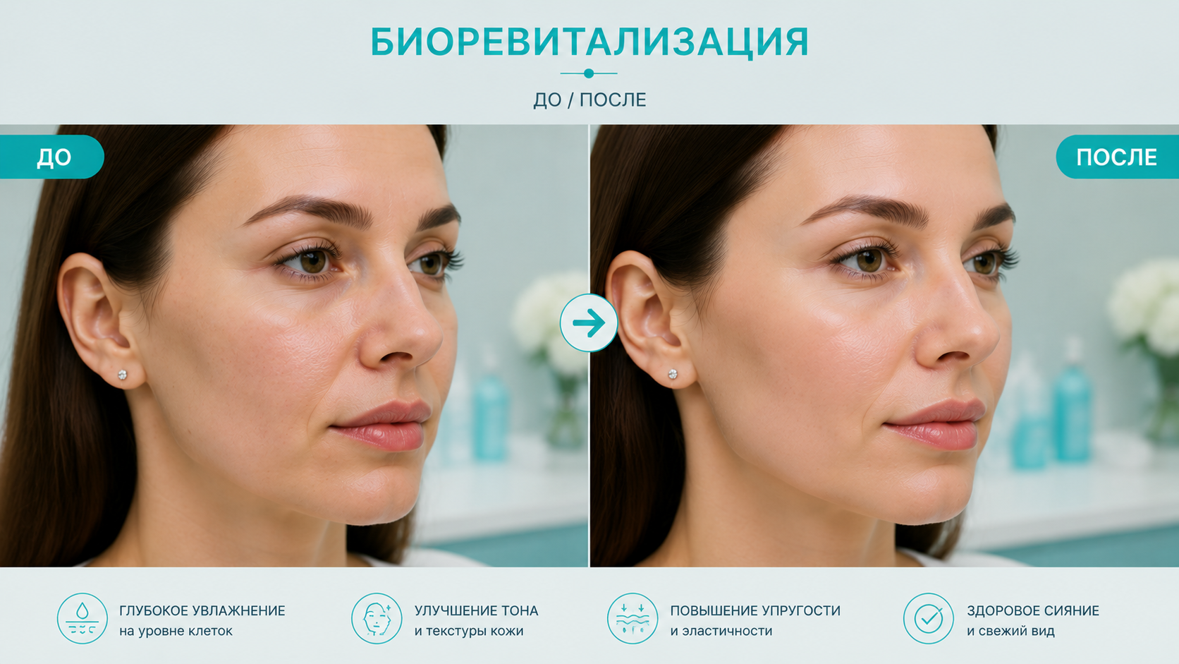 Результат