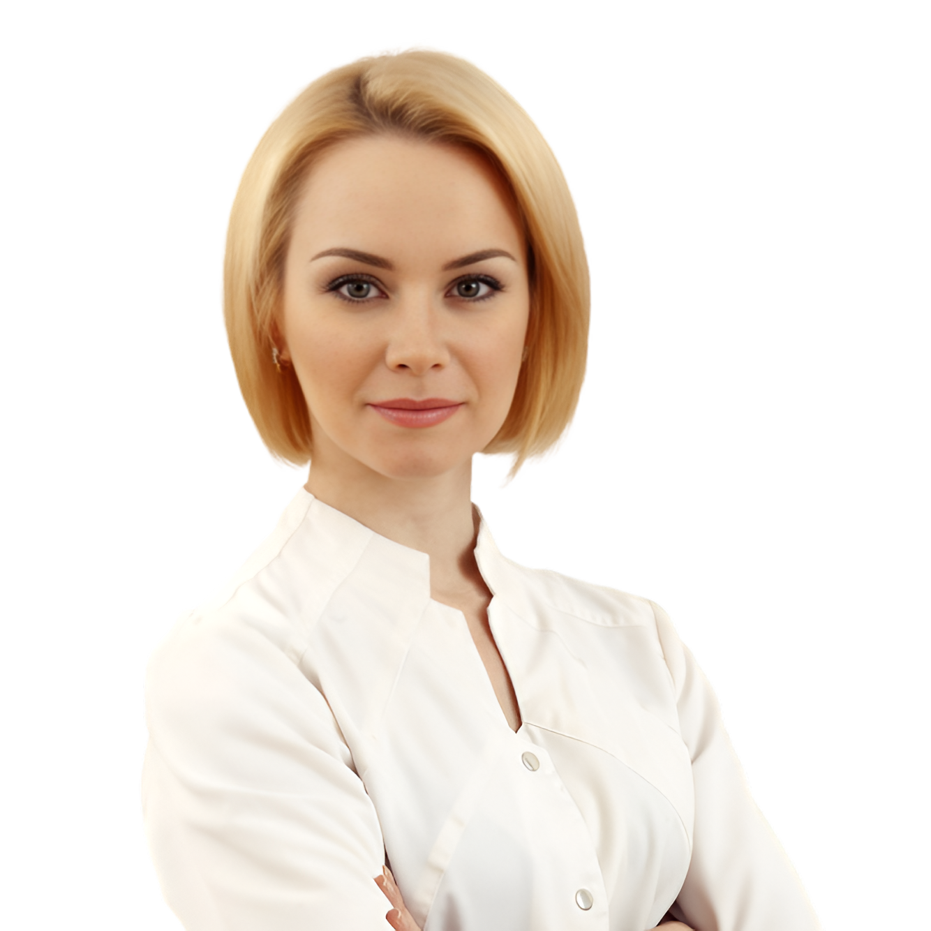 Кононович Евгения Борисовна