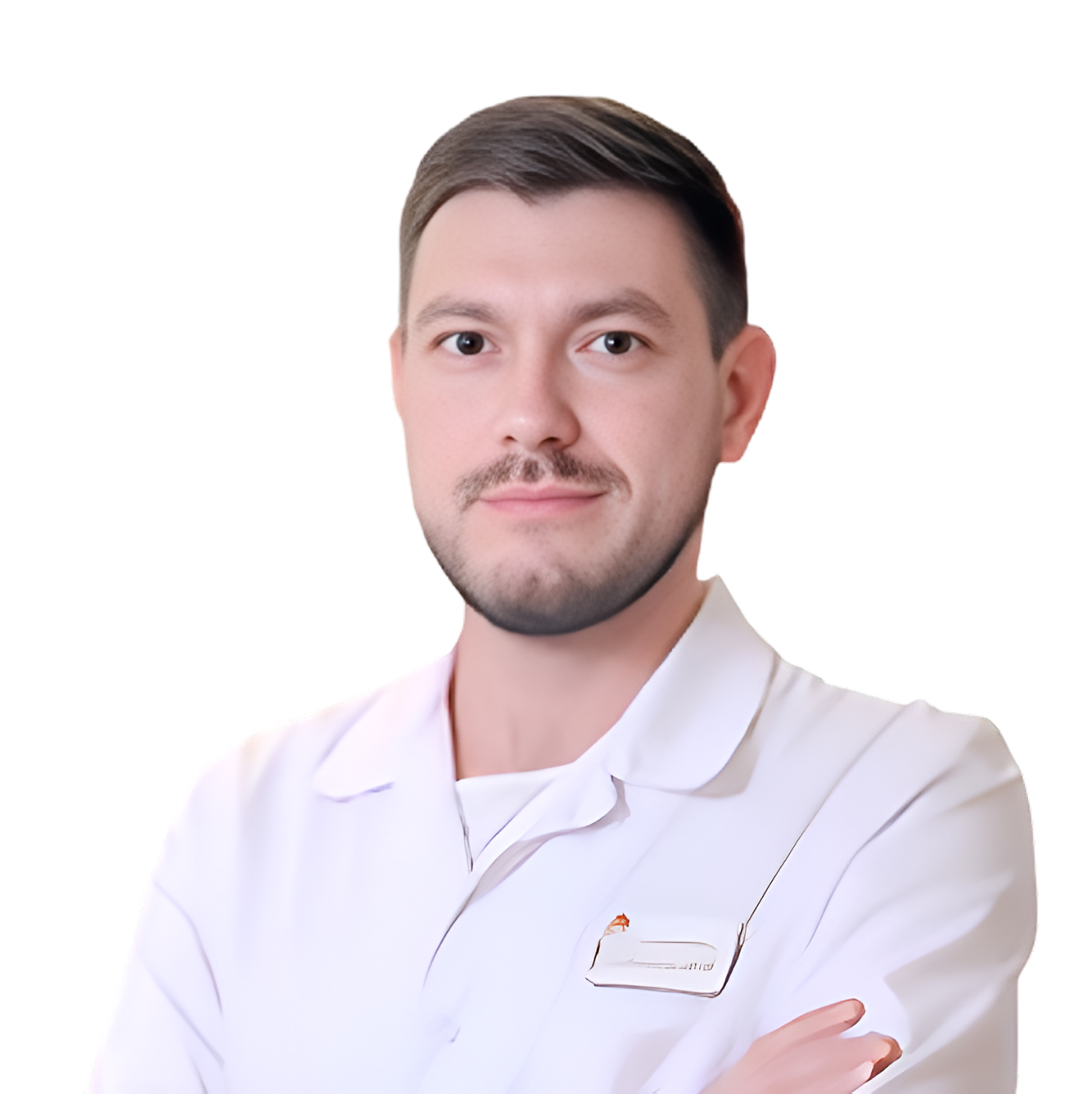 Бурда Виктор Дмитриевич